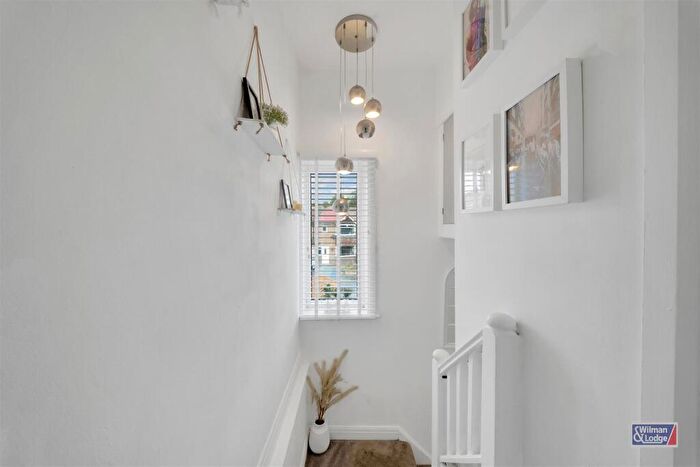 2 Bedroom Semi-Detached House For Sale In Bridge End, Glusburn, BD20