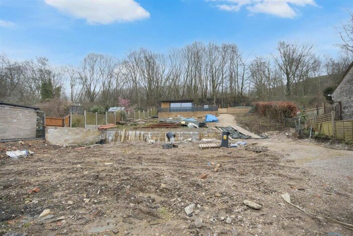 2 Bedroom House For Sale In Aldern Way, Bakewell, DE45