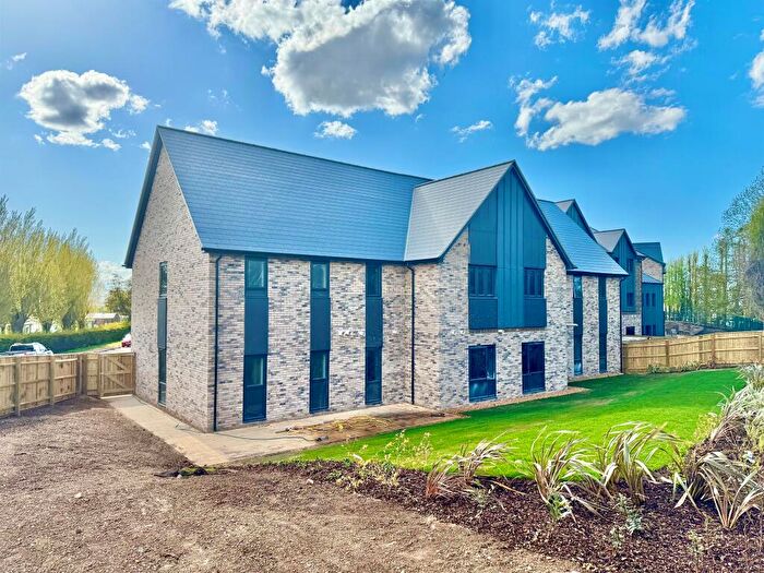 1 Bedroom Flat To Rent In Manor Road, Hunstanton, PE36