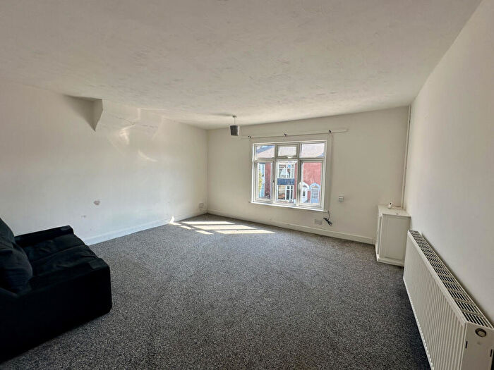 1 Bedroom Flat To Rent In Arksey Lane, Doncaster, DN5