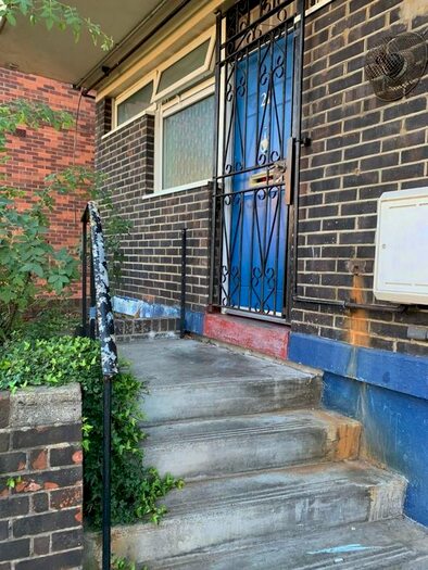 1 Bedroom Property To Rent In Scriven Street, Queens Bridge Road, London, E8