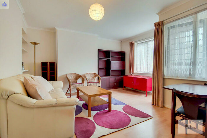 3 Bedroom Flat To Rent In Dalmeny Avenue, Tufnell Park, N7