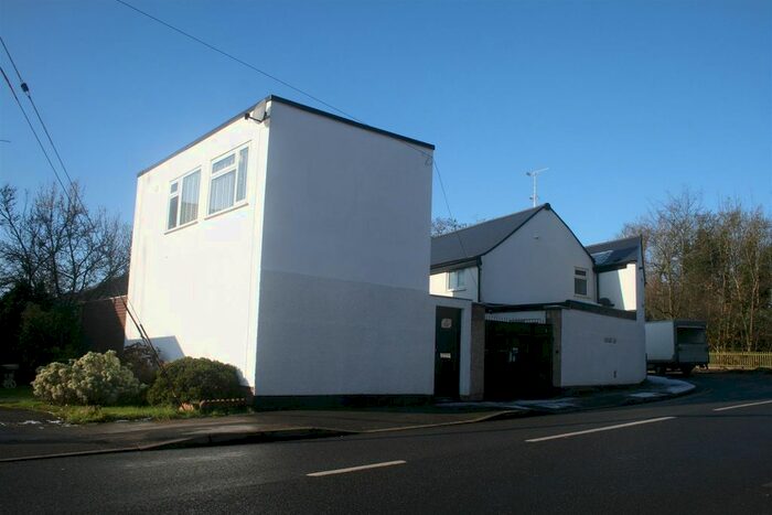 1 Bedroom Flat To Rent In Lentons Lane, Aldermans Green, Coventry, CV2