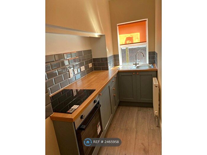 1 Bedroom Flat To Rent In Egremont Street, Ely, CB6