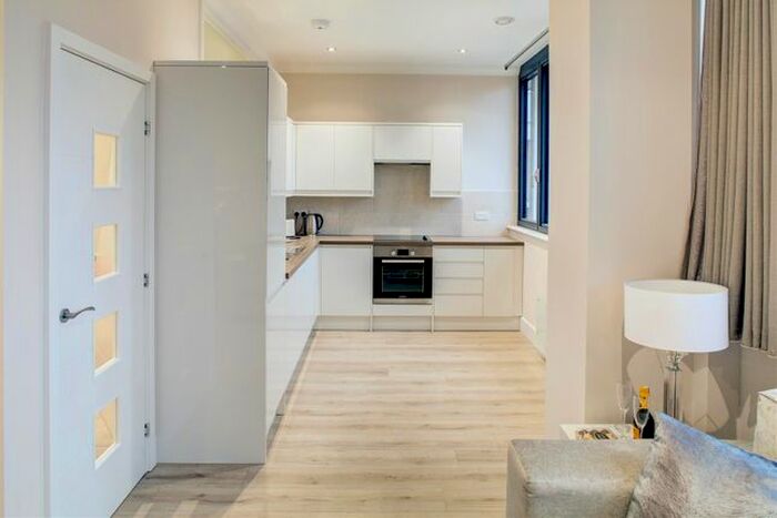 2 Bedroom Flat To Rent In Surrey Street, Norwich, NR1