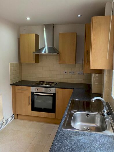1 Bedroom Flat To Rent In Colney Hatch Lane, Muswell Hill, N10