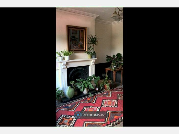 3 Bedroom Terraced House To Rent In Friary Road, Newark, NG24