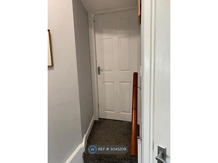 2 Bedroom Flat To Rent In Egremont House, Carnforth, LA6