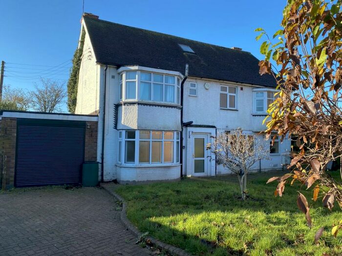 6 Bedroom Detached House To Rent In Silver Street, LN4