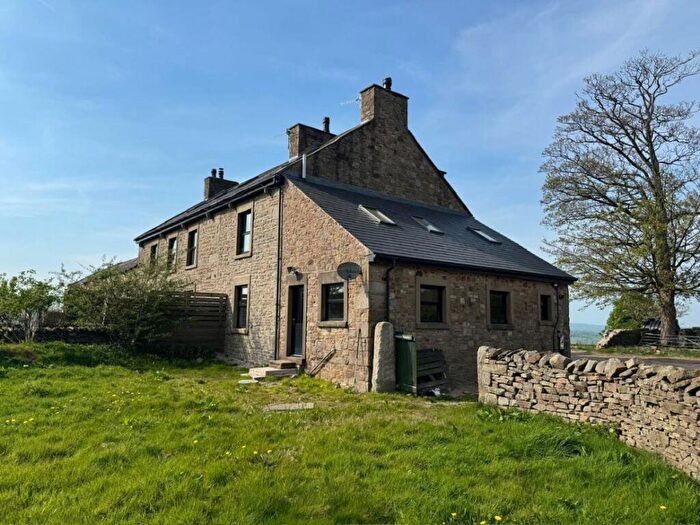 4 Bedroom Semi-Detached House To Rent In Keepers Cottage, Farleton, Lancaster, LA2