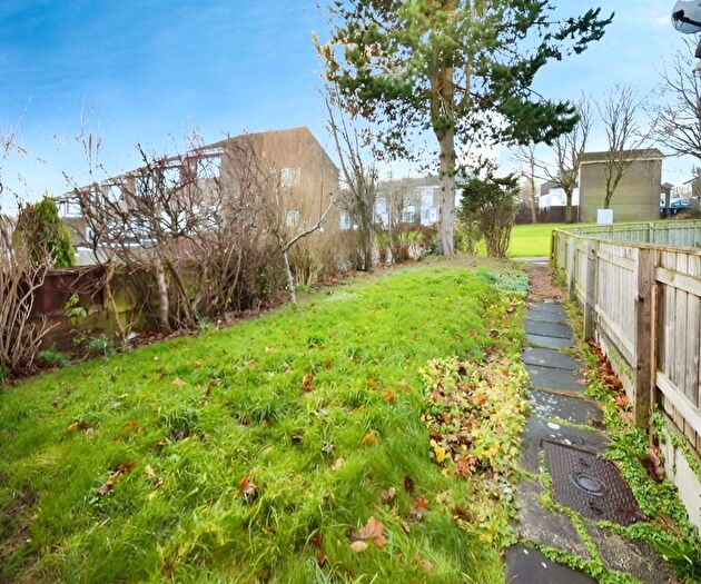 2 Bedroom Bungalow For Sale In Kinross Drive, Stanley, County Durham, DH9