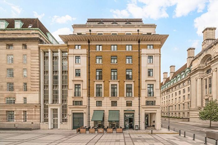 3 Bedroom Flat To Rent In Forum Magnum Square, Forum Magnum Square, SE1