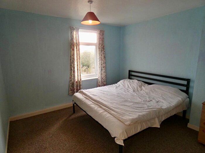 3 Bedroom Terraced House For Sale In Annan Road, Gretna, DG16