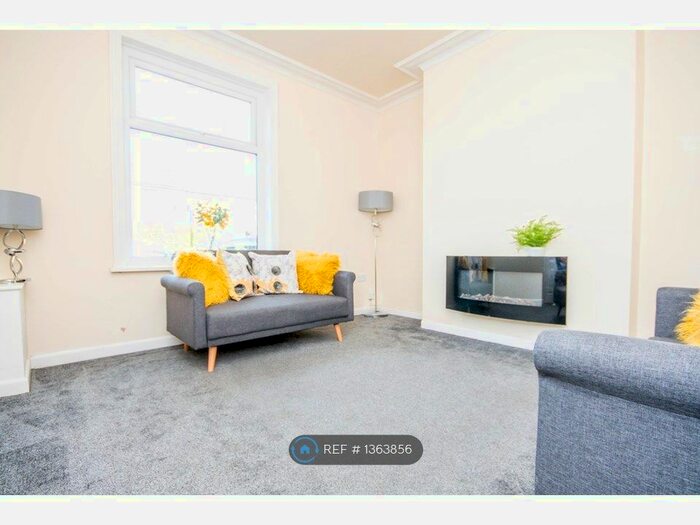 2 Bedroom Terraced House To Rent In Laurel Avenue, Darwen, BB3