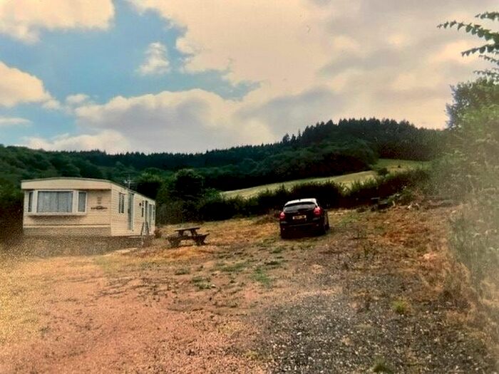 Land For Sale In Dunchideock, Exeter, EX6