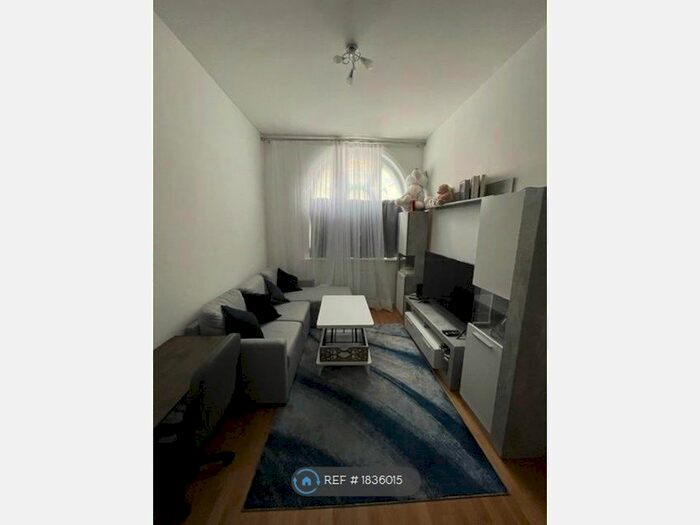 1 Bedroom Flat To Rent In Bournemouth, Bournemouth, BH2