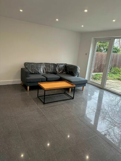 4 Bedroom Terraced House To Rent In Ellery Road, West Norwood, SE19