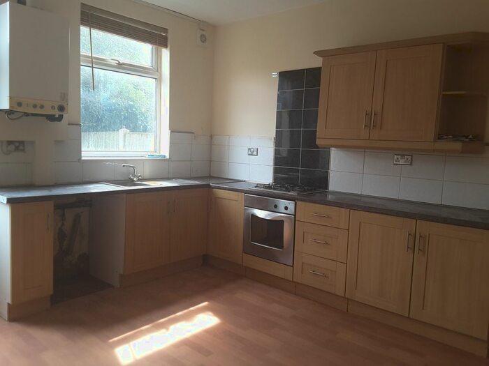 2 Bedroom Terraced House To Rent In Rowms Lane, Swinton, Mexborough, S64
