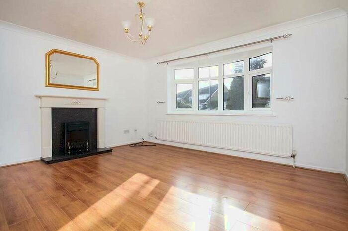 3 Bedroom End Of Terrace House To Rent In Manse Close, Exhall, Coventry, Warwickshire, CV7