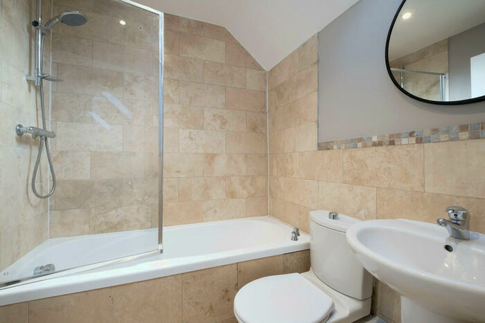 2 Bedroom Apartment To Rent In Dunalley Court, Cheltenham, GL50