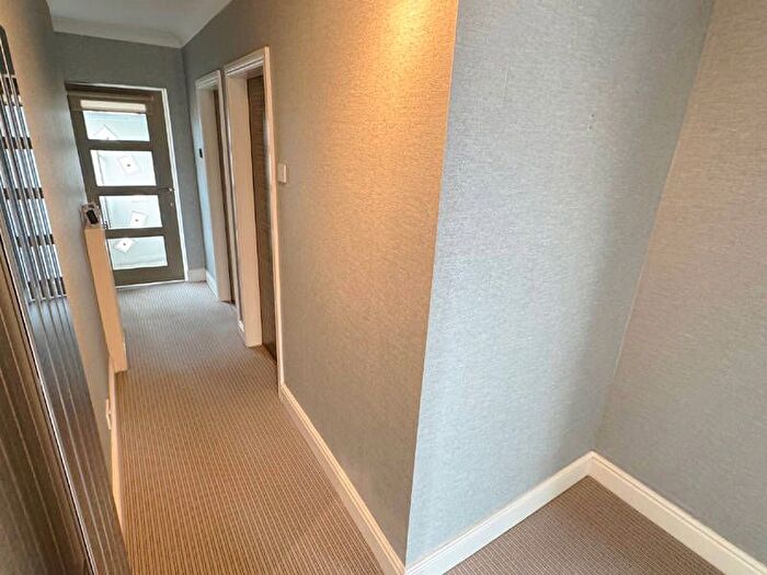 2 Bedroom Semi-Detached Bungalow For Sale In Fernwood Avenue, Thornton-Cleveleys, FY5