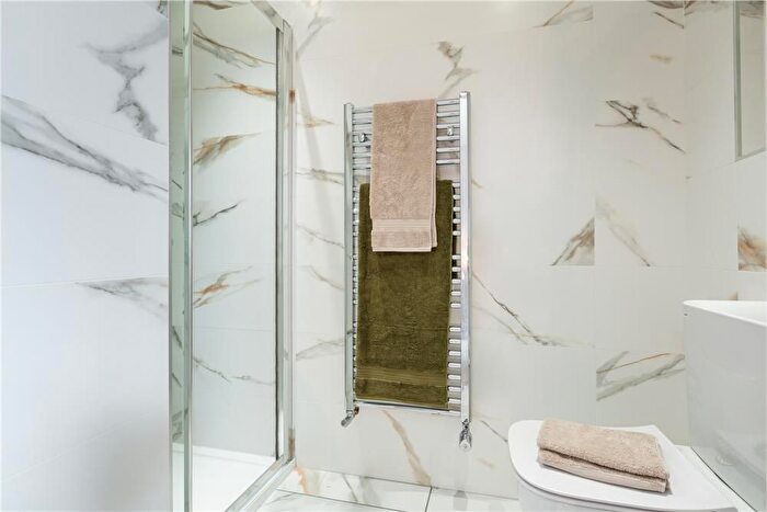 4 Bedroom Detached House For Sale In "The Fordwood" At Mortimer Wheeler Drive, Darlington, DL2