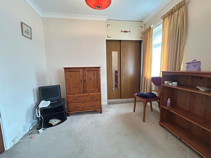 2 Bedroom Terraced House For Sale In Bradford Crescent, Durham, County Durham, DH1