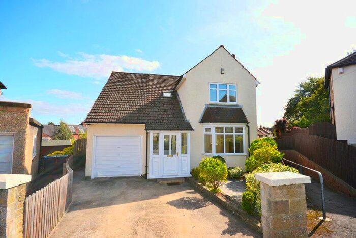 3 Bedroom Property To Rent In Thornbury Rise, Darlington, DL3