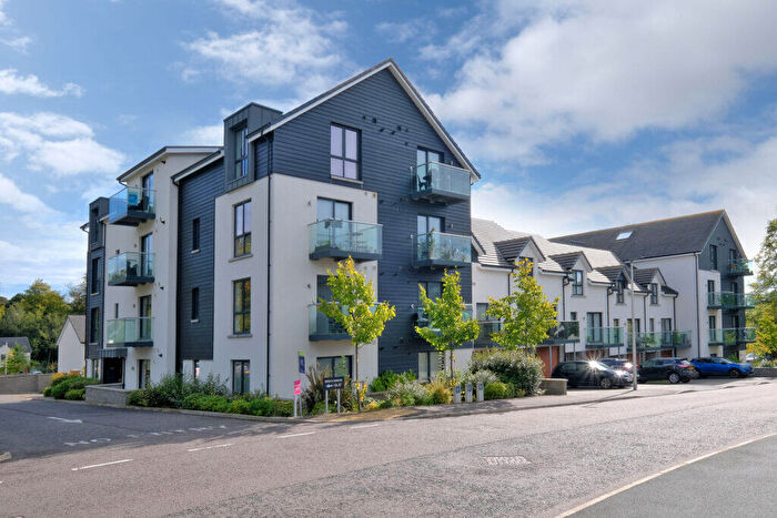 1 Bedroom Flat For Sale In Beech Manor, Aberdeen, AB21