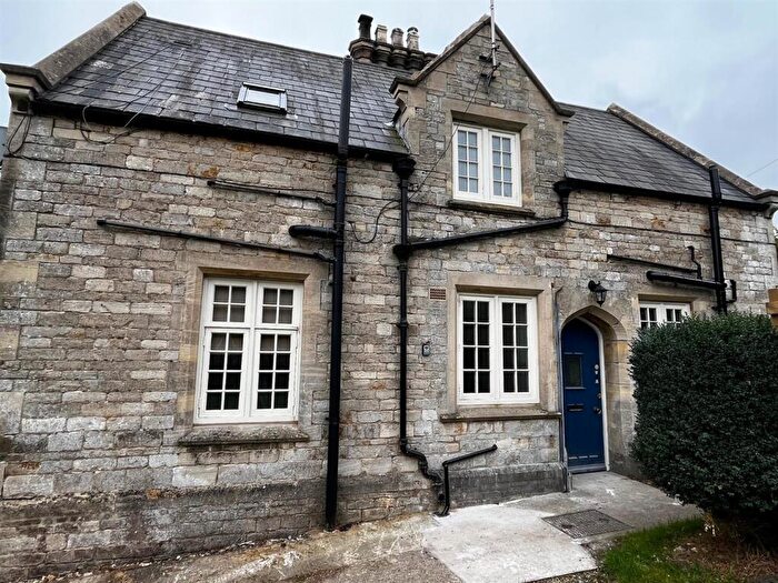 1 Bedroom End Of Terrace House To Rent In North Road Cottage, Little Ponton, NG33