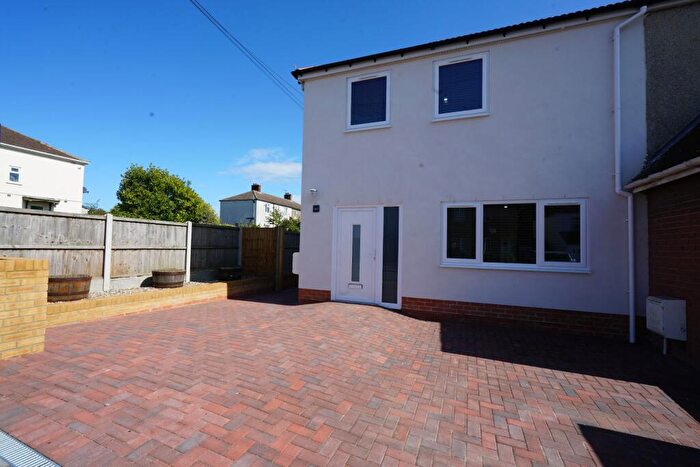 1 Bedroom Terraced House To Rent In First Avenue, Grays, RM20