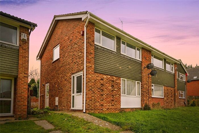 3 Bedroom Semi-Detached House For Sale In Stonechat Avenue, Abbeydale, Gloucester, Gloucestershire, GL4
