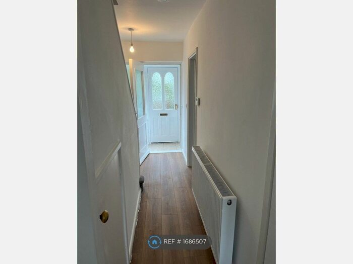 3 Bedroom Terraced House To Rent In Chapelhill Road, Moreton, CH46