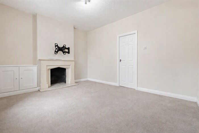 3 Bedroom Cottage To Rent In Beech Road, Reigate, Surrey, RH2
