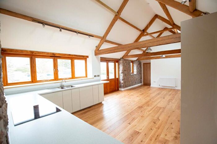 3 Bedroom House To Rent In Long Paddock, Ham Lane, Yatton, Bristol, BS49