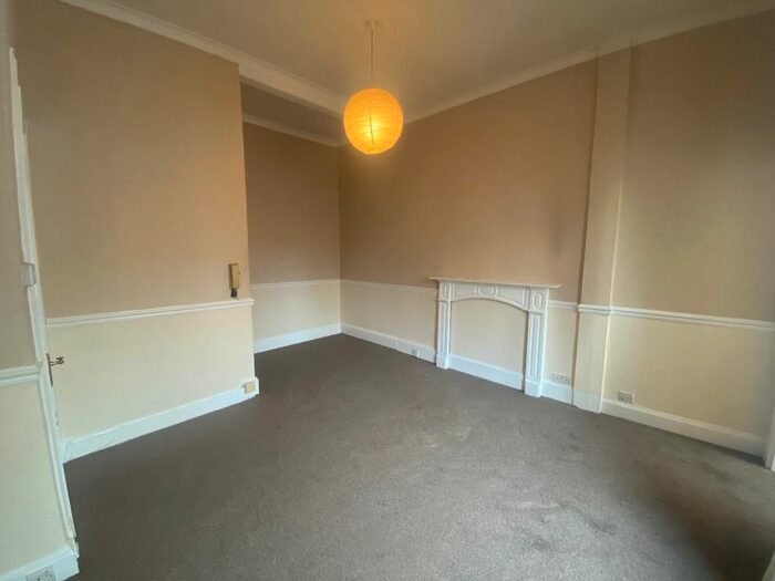 1 Bedroom Flat To Rent In Balcarres Street, Morningside, Edinburgh, EH10