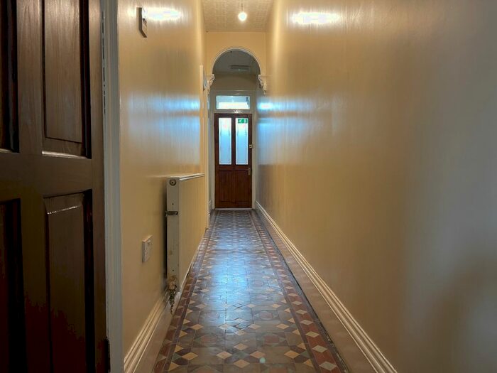 3 Bedroom Terraced House To Rent In Eastwood Road, Balsall Heath, Birmingham, West Midlands, B12