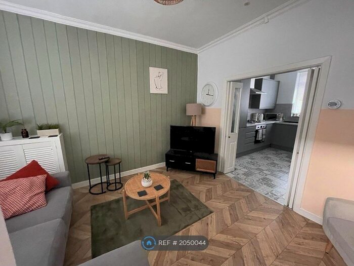 2 Bedroom Detached House To Rent In Belle Vue, Belle Vue, Manchester, M18