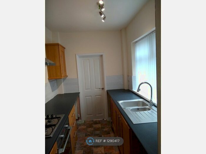 3 Bedroom Terraced House To Rent In Stavely Street, Doncaster DN12