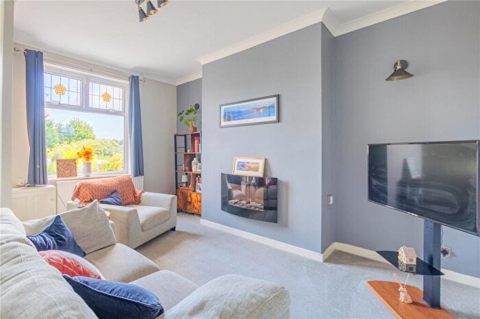 2 Bedroom End Of Terrace House For Sale In Vandyke Street, Norden, Rochdale, OL12