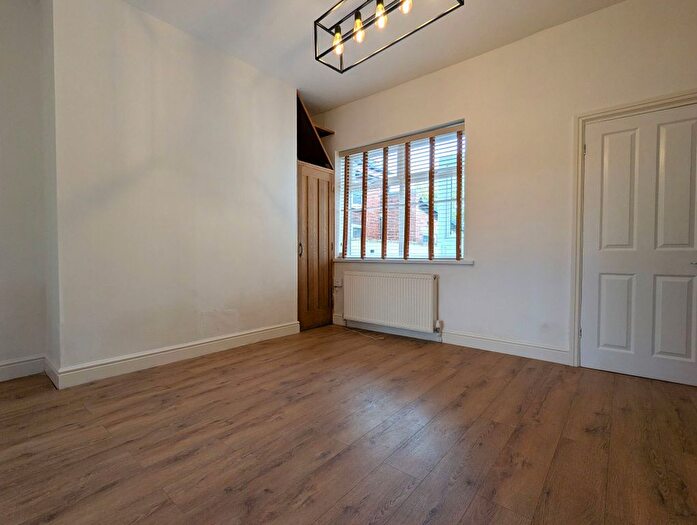 3 Bedroom Terraced House For Sale In Station Road, Ushaw Moor, Durham, DH7