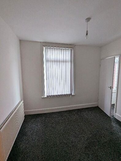 2 Bedroom Terraced House To Rent In Woodland Street, Stockton-On-Tees, TS18