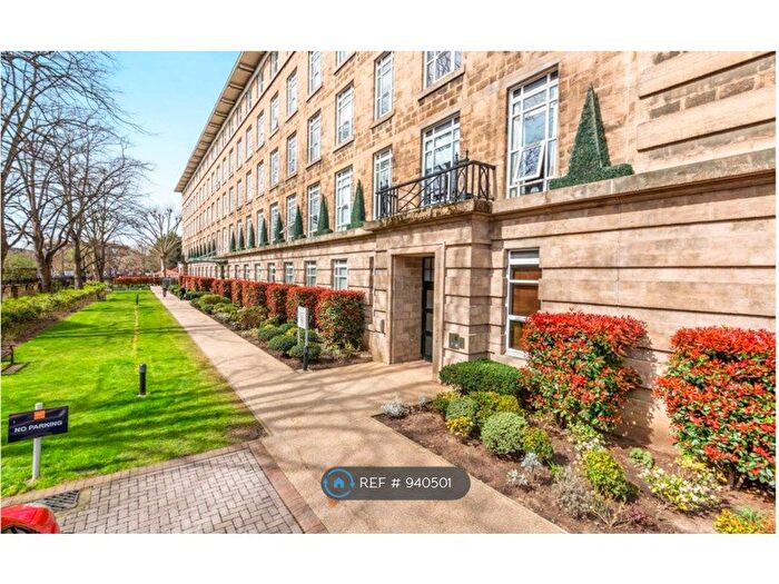 Studio To Rent In Bromyard Avenue, London, W3