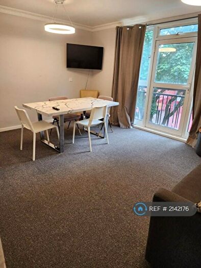 3 Bedroom Maisonette To Rent In Pratt Street, London, NW1