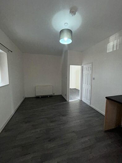 1 Bedroom Apartment To Rent In Cross Lane, Radcliffe, M26