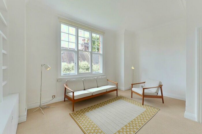 1 Bedroom Flat To Rent In Drayton Gardens, Chelsea, SW10
