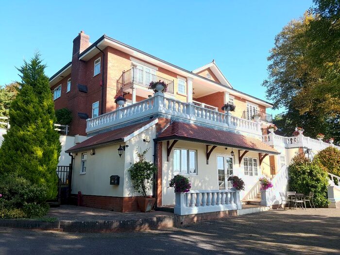 1 Bedroom Flat To Rent In Rhiwbina Hill, Cardiff, CF14