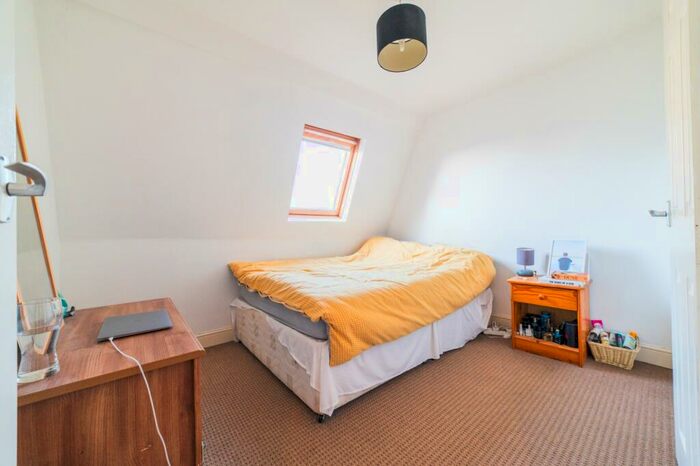 1 Bedroom Flat To Rent In West Bute Street, Cardiff Bay, CF10
