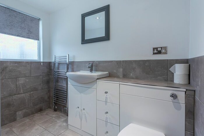 3 Bedroom Terraced House To Rent In Hope Street, York YO10