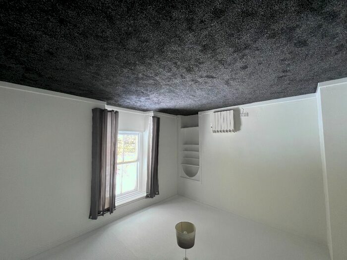 2 Bedroom Penthouse To Rent In Logie Street, Lochee East, Dundee, DD2